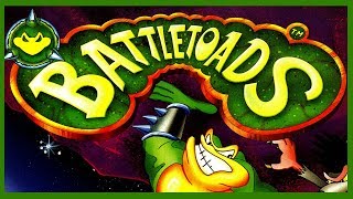 Which SNES Titles Have Better Versions on NES? - SNESdrunk