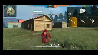 YouTube short FF pleas gys sports