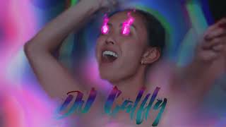 AFRO HOUSE - LA NEGRA TIENE TUMBAO -CELIA CRUZ (GALFLY)
