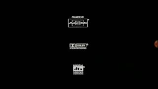 DVD CLOSING EP 5 SUPERSTAR (1999)