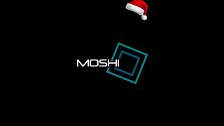 jojojo intro de navidad
