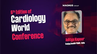 Ivabradine versus standard rate control therapy in rheumatic atrial fibrillation | Cardio 2025
