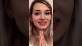 ❤️ перископтың тікелей эфирі тыныш тікелей эфир 🍓❤️