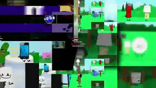 Scan Vs Round 25