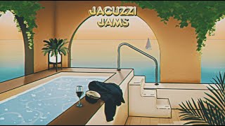Engelwood - Jacuzzi Jams (Full Album)