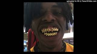 Zillakami - Killing Spree (Extended Snippet)