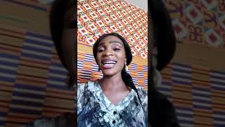 Nubia Africa TV