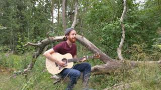 Tom McKenzie - Forever Someday