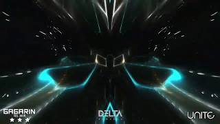 Unite - Psytrance Sessions - Vertical