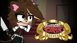 Vanishing Encore|TBS|Toms basement|Gacha Plus➕