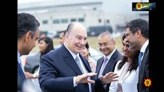 MISGER TV (ismaili tv) ISMAILI DUA | ISMAILI TASBIH | ISMAILI SONGS | ISMAILI DUA MORNING |#DUA