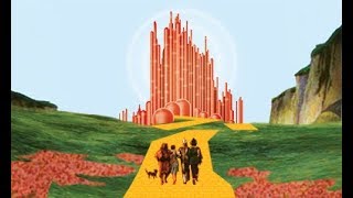 For A Better Future, Live In A Red State