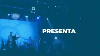 Jeyhanth - Concurso Latinos Shows Awards