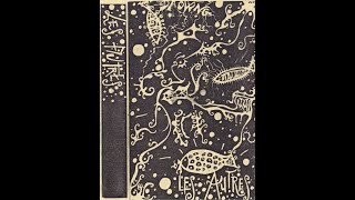 Les Autres – I've Lost Everything I Held (Full Album) [1991] [Demo]