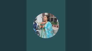 Awantika pankaj Gusain  is live