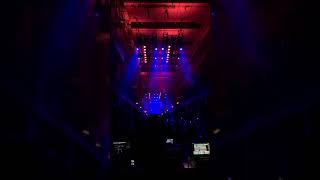 Stephan Bodzin live @ Printworks London 19.04.2019 opening