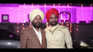 Sangeet h