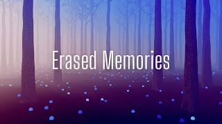 Chillstep Mix 2022 | Erased Memories