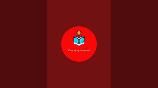 Our story channel is live