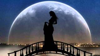 Copy of Janma Sagara Seemayil..........