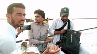 Gwadar to Dasht/NVELCIANS/Staff/Tump