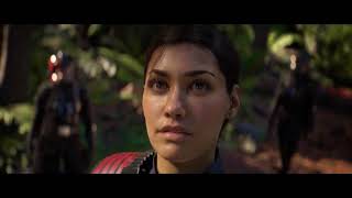 Star Wars Battlefront II