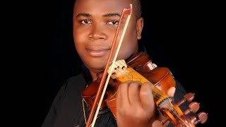 DANSE MACABRE  #classicalmusic #violin #keyboard #dance