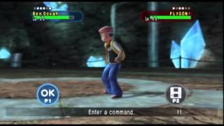 CVGS - Pokémon Gen IV - LBR6A - Cuppa vs Henry -   20/2/12