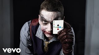 Eminem - Joker (feat. Westside Boogie) (Music Video) (2026)