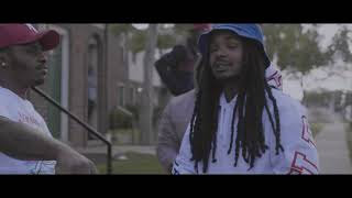 3 Problems - Long Live Meeski Money  ( Mr hit yo car 100x ) | Shot By @Tjfilmz314