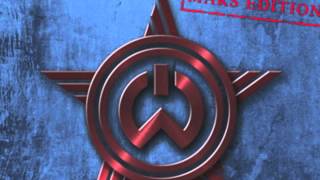 Will.i.am - Reach For The Stars ( Mars Edition ) New Song !!!