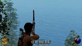 Two Worlds 2 08 23 2014   Part 3