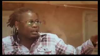 Embalinga by Sir PALLASO (throw back music)