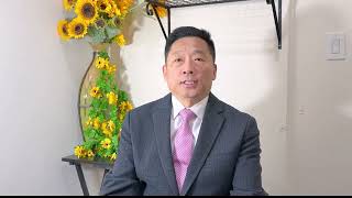 [뉴욕한인회] 이명석 회장님 성탄과 2026 새해 맞아 인사말