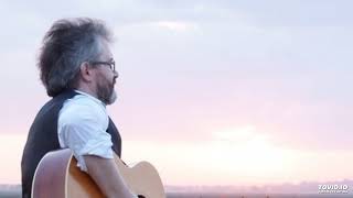 Dan Fraser - Blooming Heather