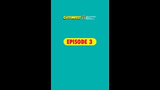 Lab Live Episode 3:  Legal