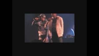 fduc  ( torine )live explosif pour haiti.wmv