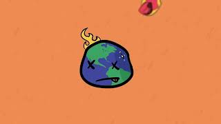 samsa - anthropocene ft. atlas