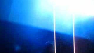 2manydj's - david bowie - rebel rebel