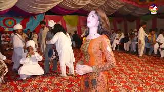 New Entry 2023 Pakistani Wedding Dance |  Saraiki Jhumar | Dhol Dance | Ali Studio Piplan