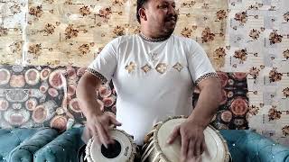 #Tabla #loop