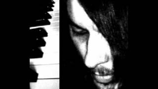 we all are guilty - zaghaft zart