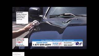 ShopLC Live demo on Sunday 7th March