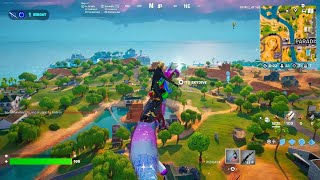 Fortnite_20241128130202