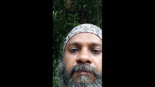 জগতে যিনি আনলেন