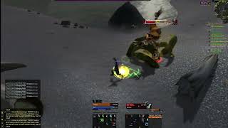 EASIEST WAY TO SOLO Gyromast's Revenge