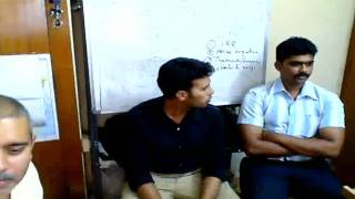 bulk dot elakshya creation & camsonline.com-9742570699-es22.com-elakshya