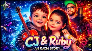 CJ & Ruby (Official Audio) 