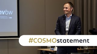 Statement: NVBW – Mit Microsoft Fabric zu mehr Flexibilität und Transparenz