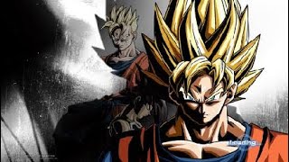 DRAGON BALL XENOVERSE 2_20220507131716
